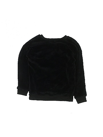 KensieGirl Fleece Jacket (view 2)