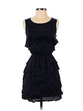 3.1 Phillip Lim for Target Casual Dress (view 1)