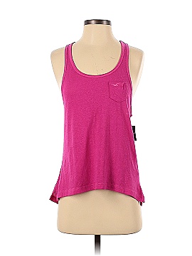 Hollister Tank Top (view 1)