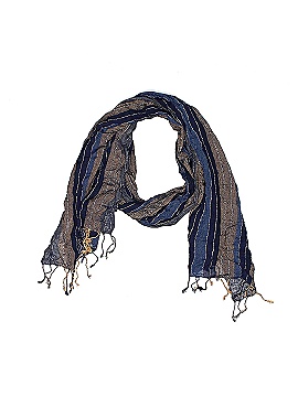 Unbranded Scarf (view 1)