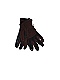 Timberland Gloves