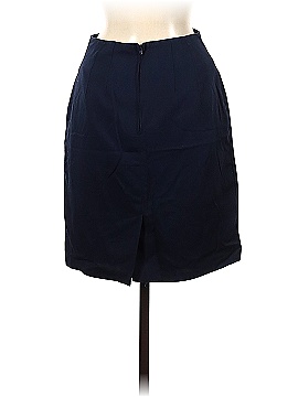 Maggie Lawrence Casual Skirt (view 2)