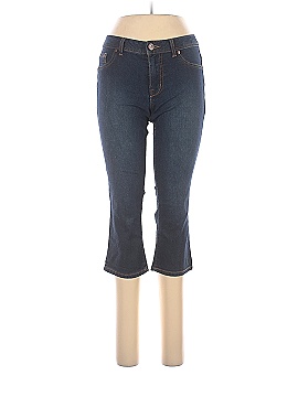 Ava & Alex Women's Jeans On Sale Up To 90% Off Retail | thredUP