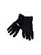 OR By Oryany Gloves