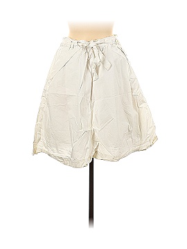 Odille Size 8
