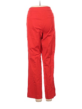 1901 Casual Pants (view 2)