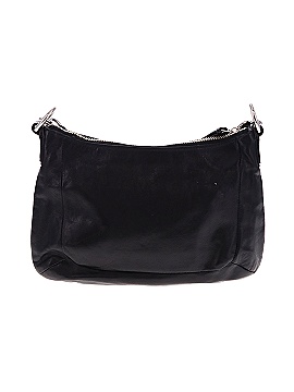 Coach Leather Hobo (view 2)