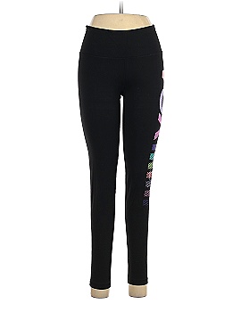 VSX Sport Size Med
