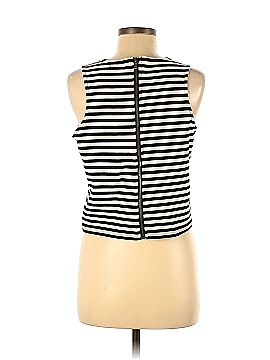 Gap Outlet Sleeveless Top (view 2)