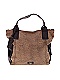 Fossil Shoulder Bag