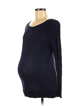 Gap Maternity Pullover Sweater