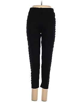 Zara Casual Pants (view 1)