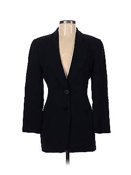 Giorgio Armani Size 4