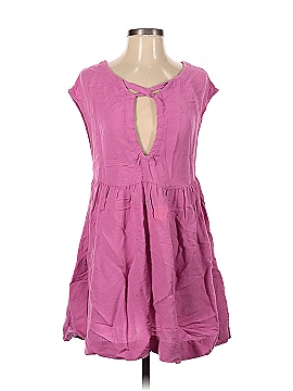 Free People Size XS