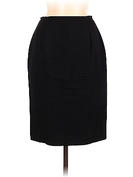 Assorted Brands Wool Skirt (view 1)