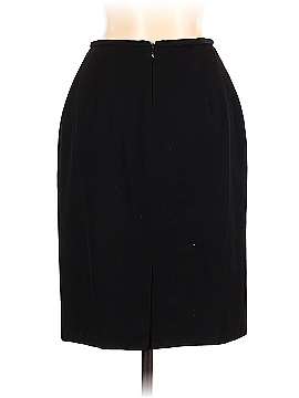 Assorted Brands Wool Skirt (view 2)