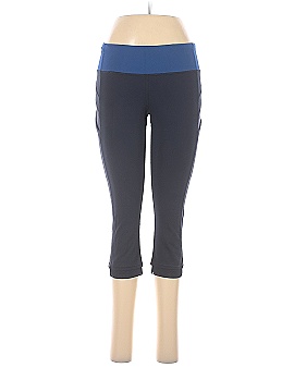 Lululemon Athletica Size 8
