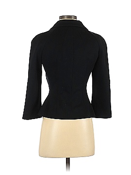 Moschino Size 4 (view 2)