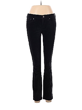 J.Crew Jeans (view 1)