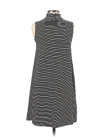 Jasmine & Juliana Casual Dress (view 2)