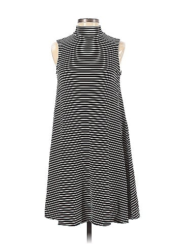 Jasmine & Juliana Casual Dress (view 1)