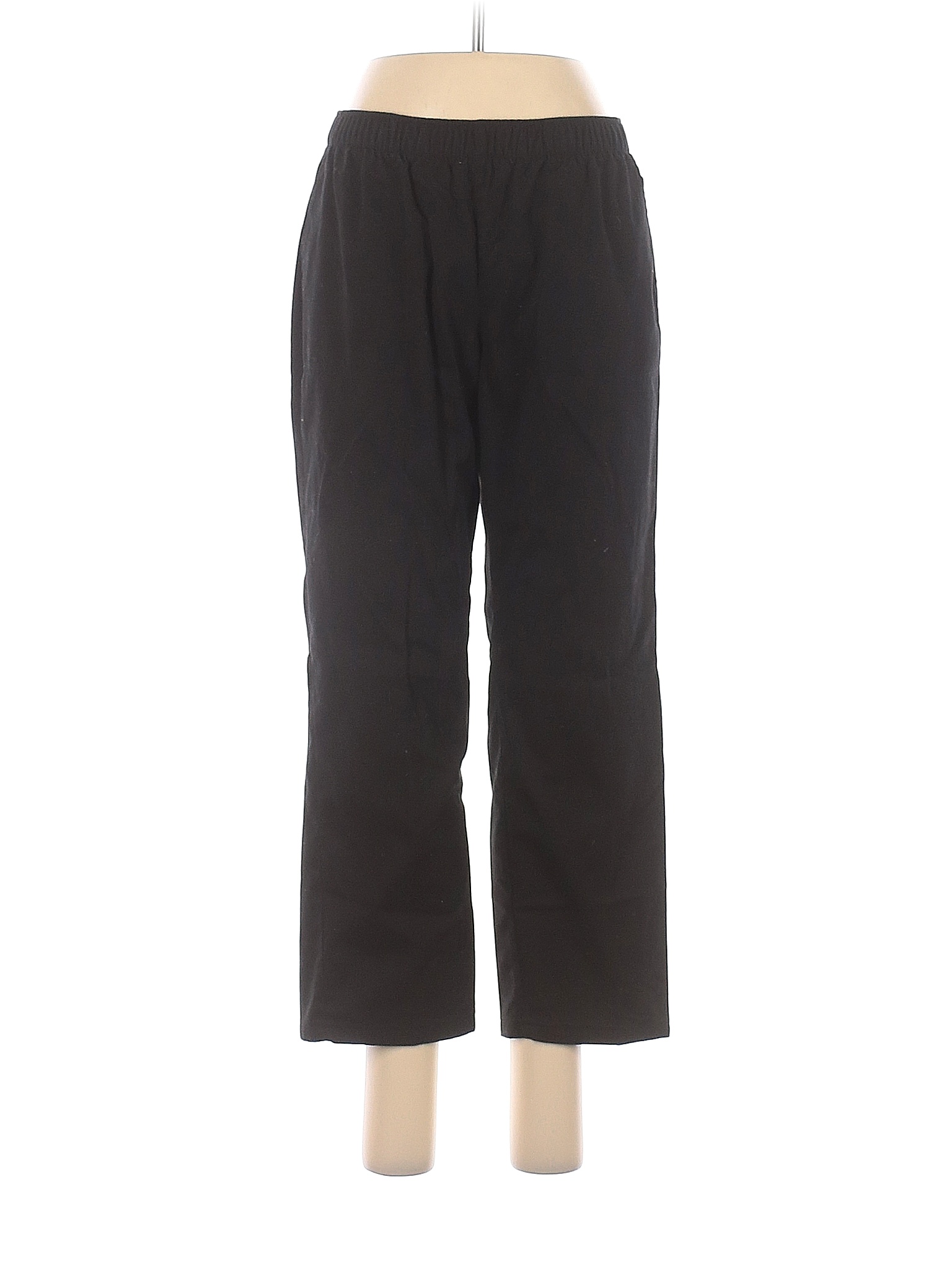 White Stag Women's Pants On Sale Up To 