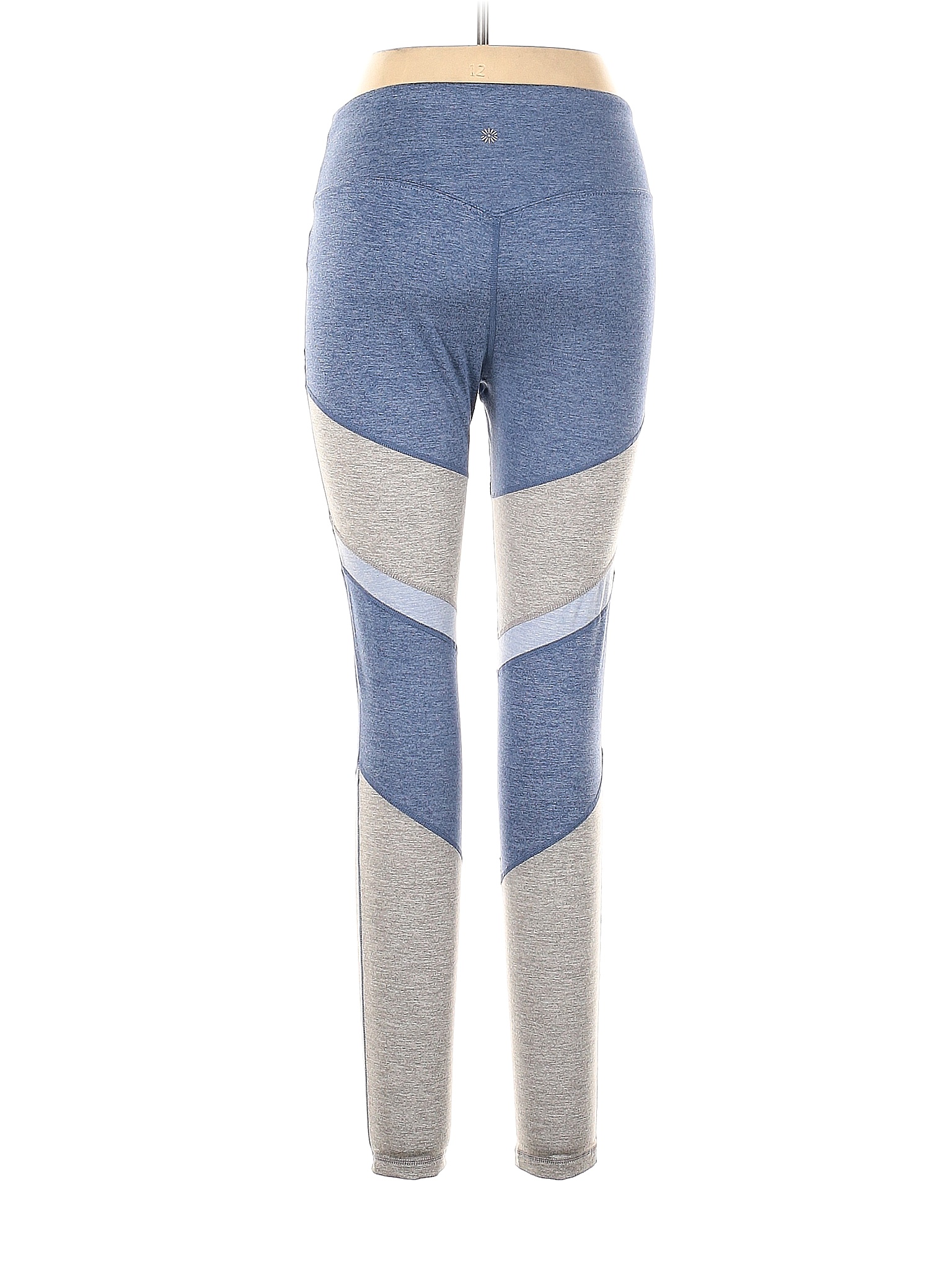 Tangerine Women's Clothing On Sale Up 