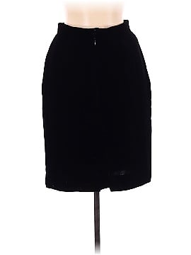 Mary Ann Restivo Casual Skirt (view 2)