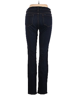 J Brand Jeans (view 2)