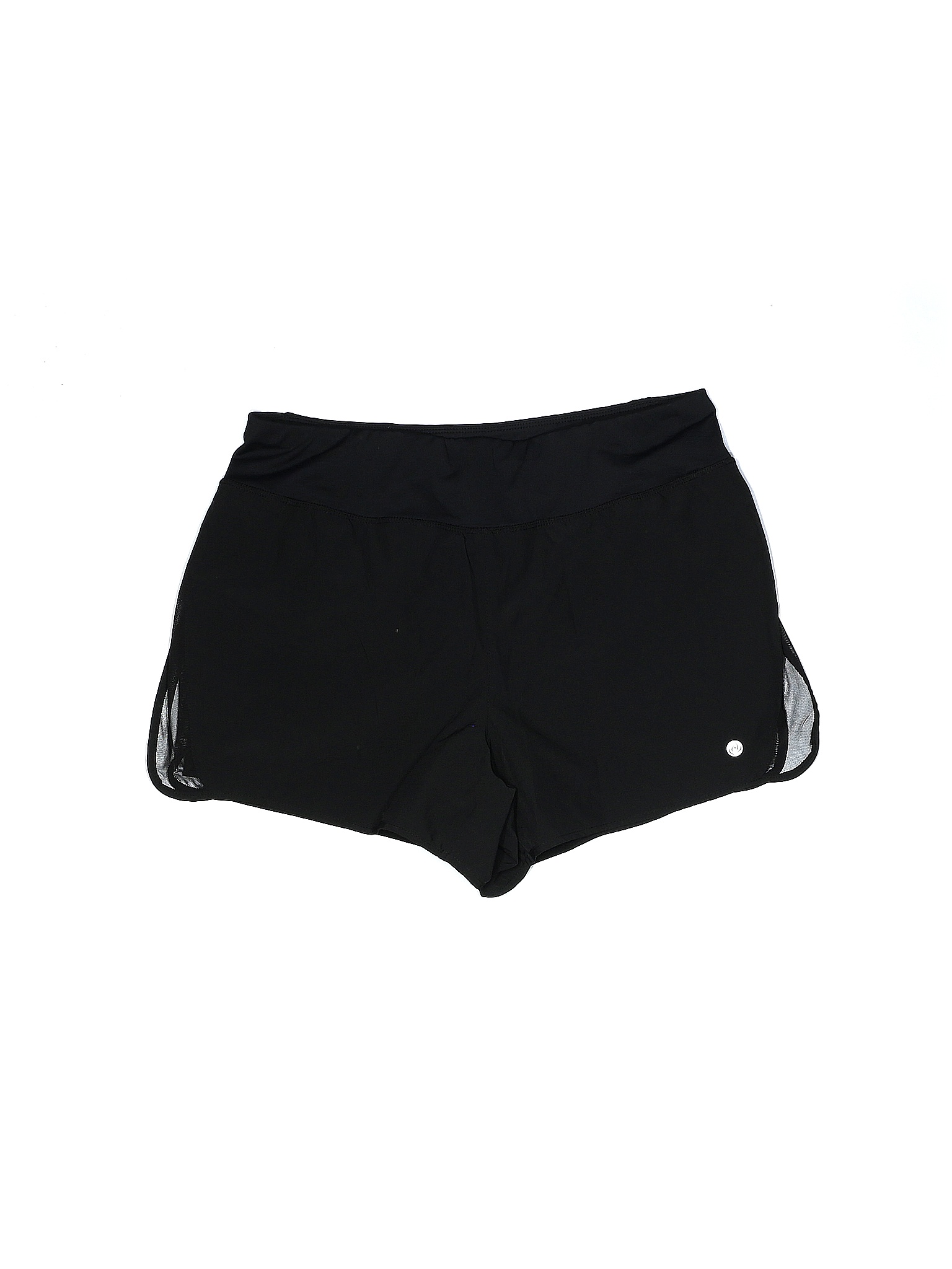 Apana Women's Shorts On Sale Up To 90 