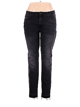 Mossimo Women's Jeans On Sale Up To 90 