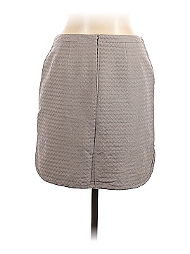 Ann Taylor LOFT Outlet Casual Skirt (view 2)