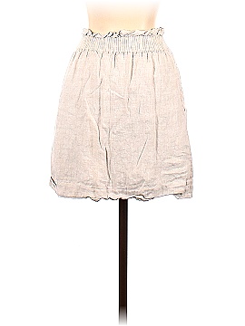 J.Crew Casual Skirt (view 2)