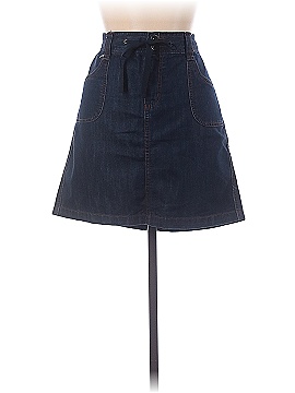Faded Glory Women's Skirts On Sale Up 