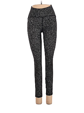 Lululemon Athletica Size 4
