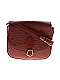 Louis Vuitton Saint Cloud Epi Leather Crossbody Bag