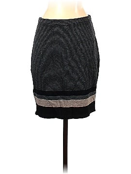 Max Studio Casual Skirt (view 2)