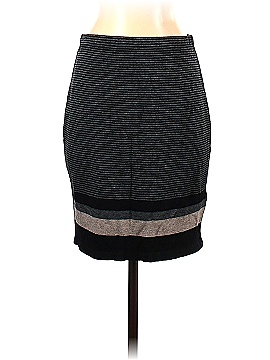 Max Studio Casual Skirt (view 1)