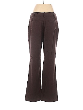 Maurices Dress Pants (view 2)