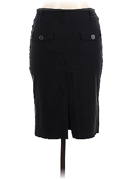 H&M Casual Skirt (view 2)