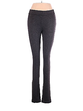 Talbots Size Sm