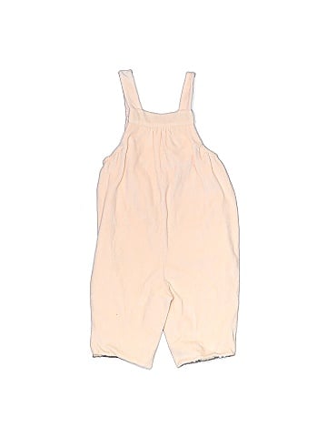 Burberry Leotard (view 2)
