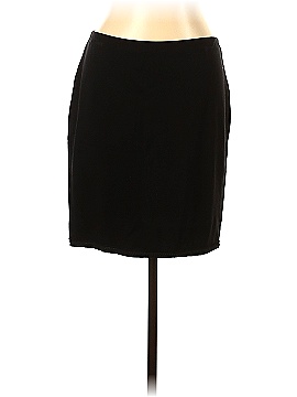 Ann Taylor Casual Skirt (view 1)