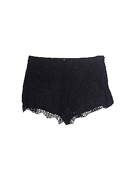 Forever 21 Size Med