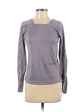 Merrell Size XS