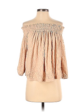 Deletta Size XS