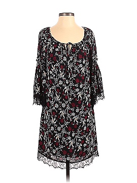 Ella Moon Women s Clothing On Sale Up To 90 Off Retail ThredUp