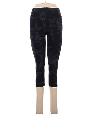Active by Old Navy Casual Pants (view 1)