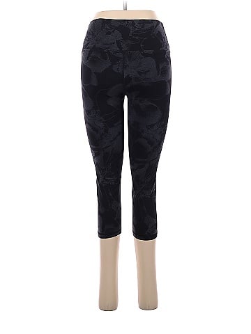 Active by Old Navy Casual Pants (view 2)