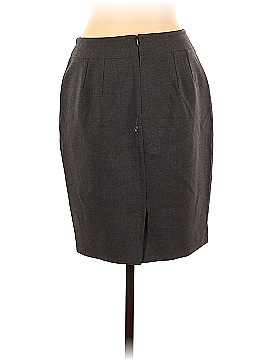 Ann Taylor LOFT Casual Skirt (view 2)